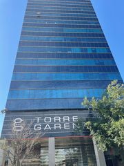 Miete Büro in Avenida juan carlos i 13. Alquiler oficina totalmente acondicionada en alcalá de henares.