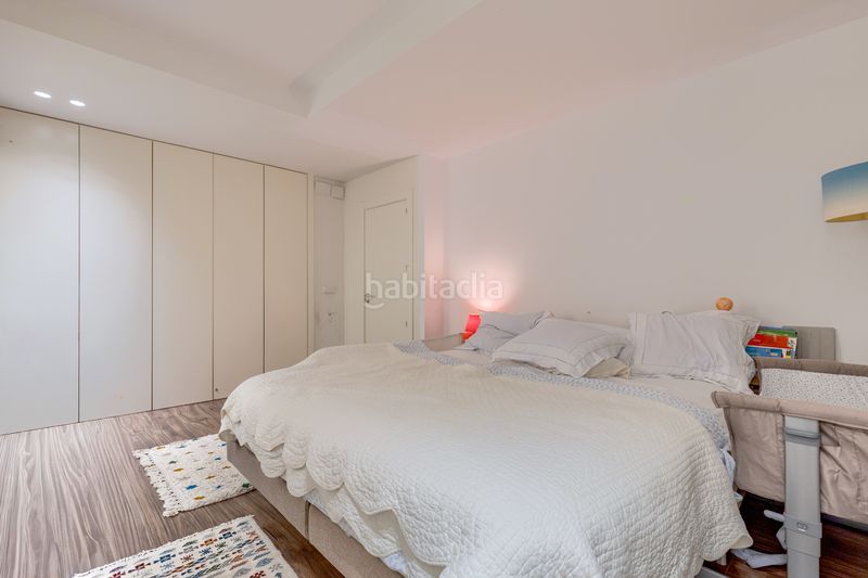Foto a7e07be8-f33d-46a8-9114-ab0deb37e988. Pis amb calefacció a Ibiza Madrid