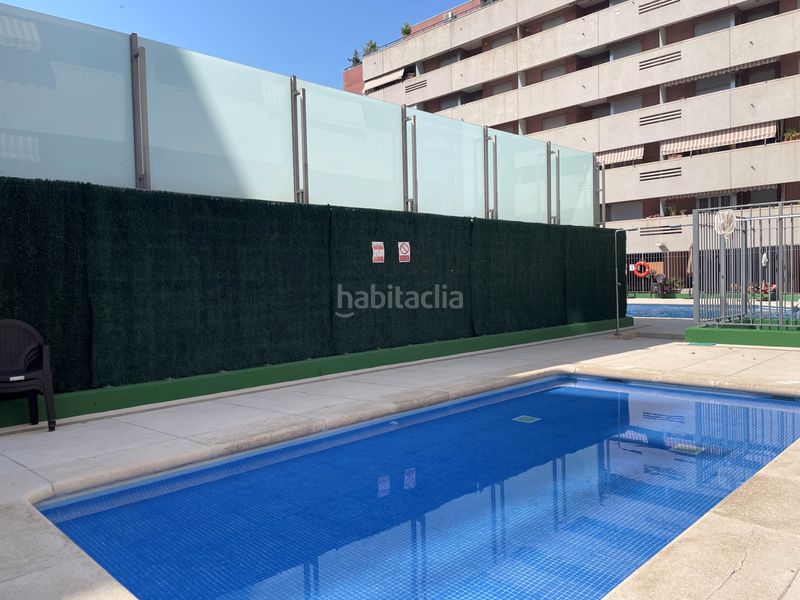 Foto 040037b2-28b2-45cb-87b3-d7b5840efacf. Alquiler piso en Rejas Madrid