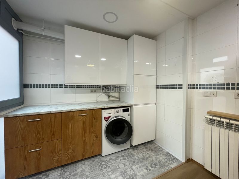 Foto 05470780-0ce1-4844-a248-73b679b45ba3. Alquiler piso en Rejas Madrid