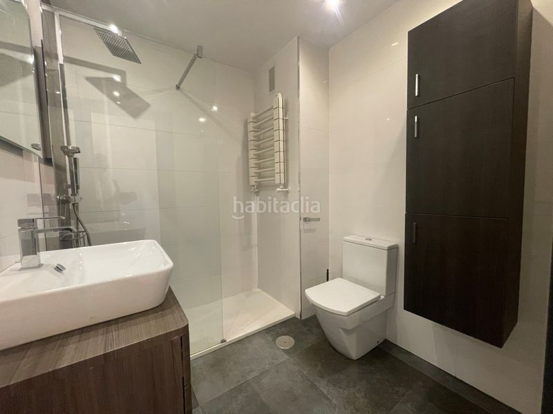 Foto 09ed100f-8856-487e-a54d-49447b1a3ff5. Alquiler piso en Rejas Madrid