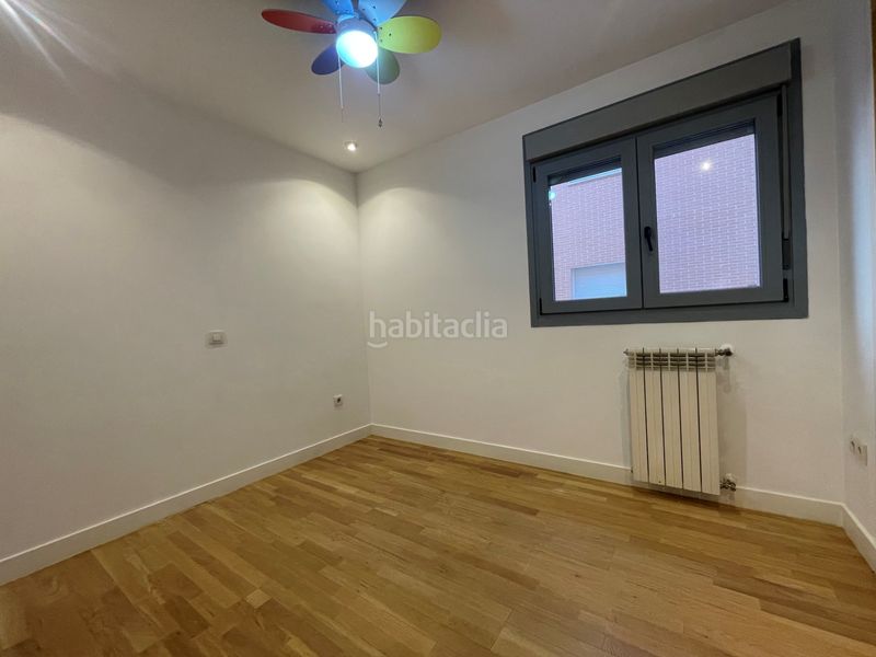 Foto 1d69ed57-2ddc-4c6c-bd6d-2596530b9542. Alquiler piso en Rejas Madrid