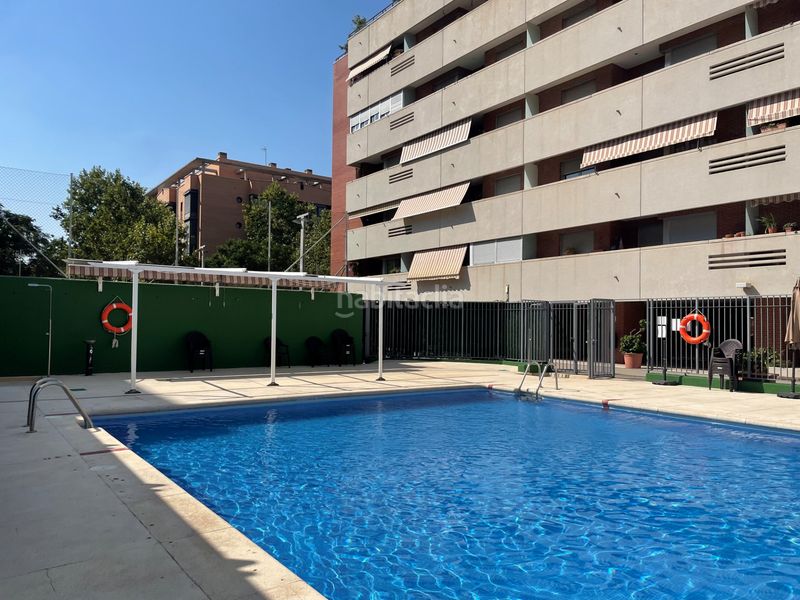Foto 331b1a7f-10ba-49d8-98d0-9a1935fd9e20. Alquiler piso en Rejas Madrid