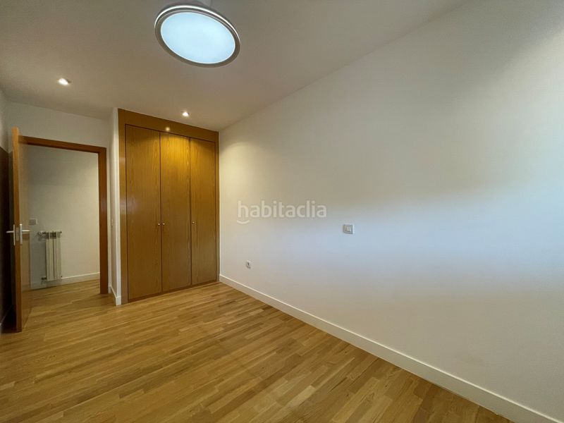 Foto 3f0a8303-b38d-4003-a379-f65b7f83abc3. Alquiler piso en Rejas Madrid
