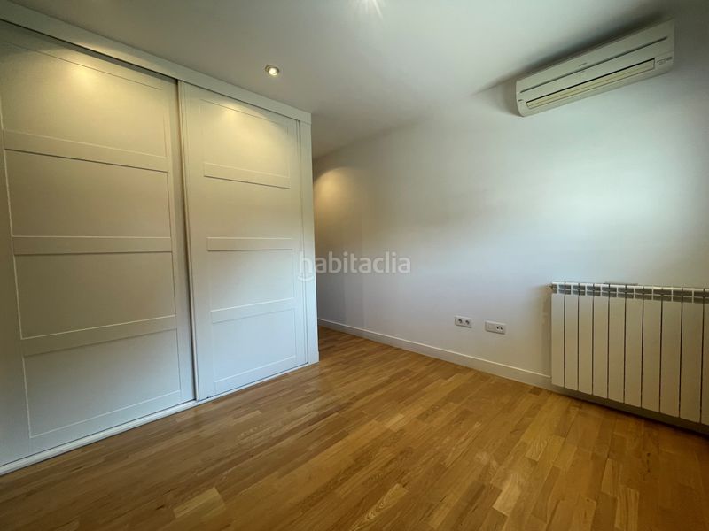 Foto 4bb209fd-0141-47ff-848c-78f7b18a593e. Alquiler piso en Rejas Madrid