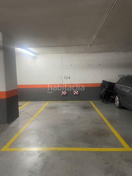 Foto 944f897f-0592-4875-ba4f-f0a267c4c951. Alquiler piso en Rejas Madrid