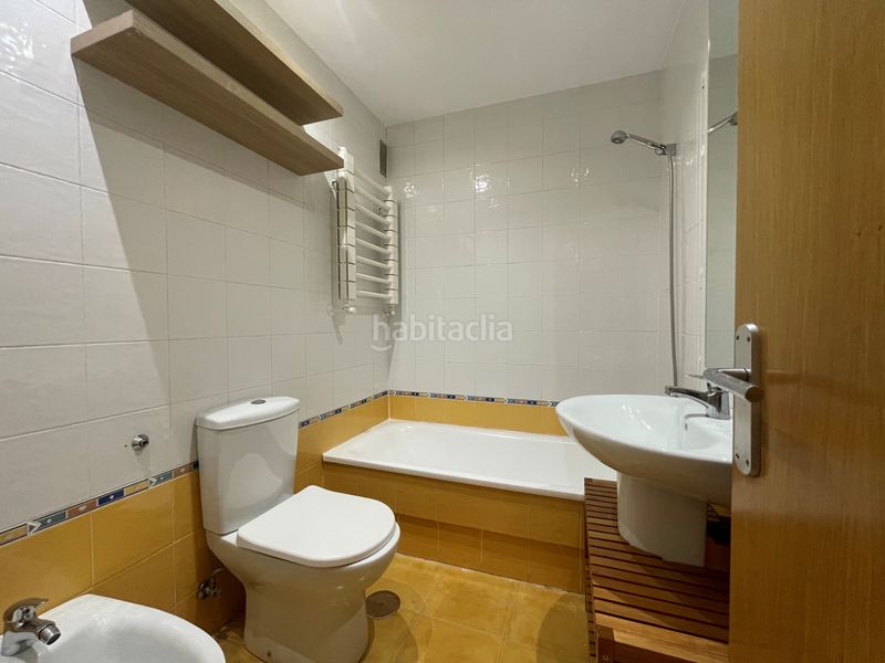 Foto 95dc9f60-25e6-40cc-a563-0ef82256479e. Alquiler piso en Rejas Madrid
