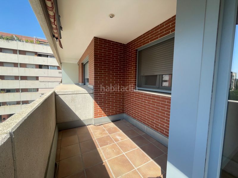 Foto 97307fac-9c41-495b-a33e-3d449bcbd0e1. Alquiler piso en Rejas Madrid
