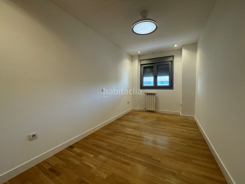 Foto ae618de7-47cb-4ea7-9fef-1b1258e90e46. Alquiler piso en Rejas Madrid