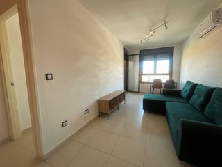 Lloguer Apartament a Calle carabaña 17