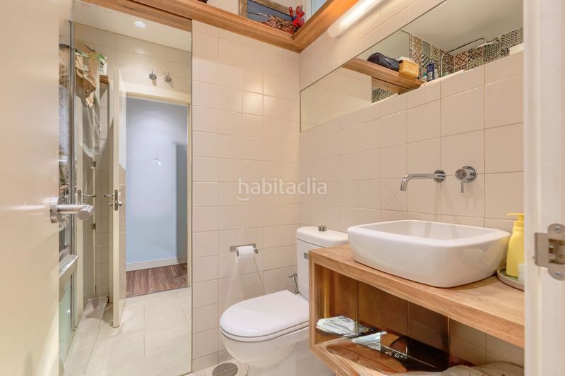 Foto 23cf658d-edbd-4921-8d0b-7934868531df. Piso en Ibiza Madrid
