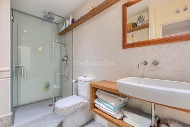 Foto 4caf5292-d682-4776-8773-515709dbcbff. Piso en Ibiza Madrid