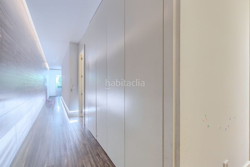 Foto 5bc19cc4-a42d-4e6b-90d9-a3bf4fb3c6a6. Piso en Ibiza Madrid