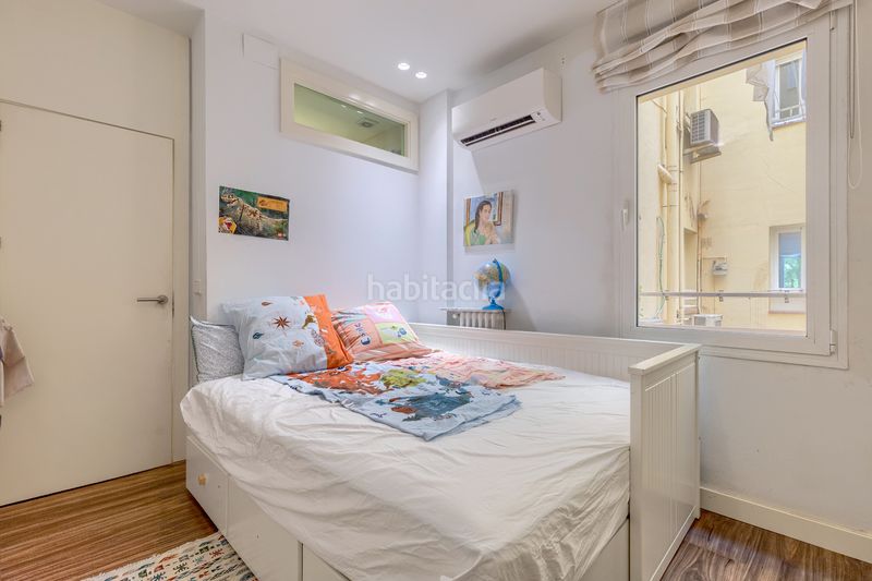 Foto 6ae1fbf3-f76d-4f61-8ce2-8e21afd8186d. Piso en Ibiza Madrid