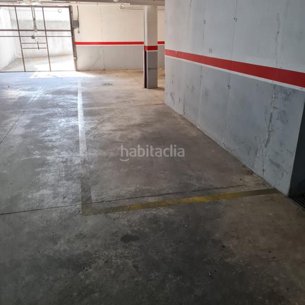 Foto 77972be5-783b-455d-afbe-cd8b42b7ad76. Parking coche en Segur de Calafell nucli urbà Segur de Calafell