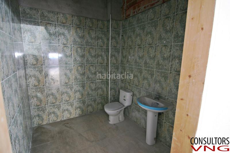 Foto 5ff82ea8-6792-4fa4-9059-e76a125f1303. Alquiler local comercial en Molí de Vent Vilanova i la Geltrú