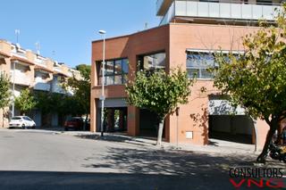 Lloguer Local Comercial  D'arnau