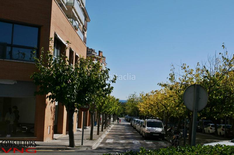 Foto 0aad8c8b-f30d-4128-9344-150275af484f. Affitto locale commerciale in Molí de Vent Vilanova i la Geltrú