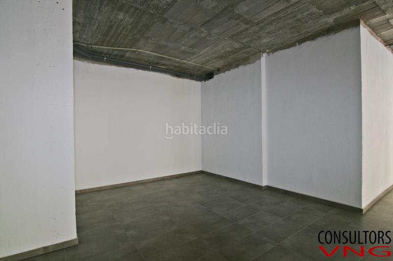 Foto 16e7c17f-0c99-4d57-8cc7-6f67e7e43181. Affitto locale commerciale in Molí de Vent Vilanova i la Geltrú