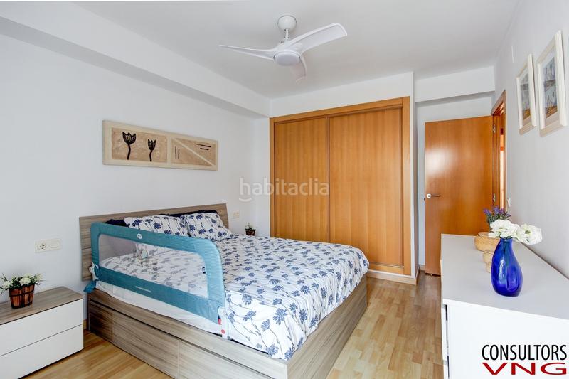 Foto 0f021ff8-65ec-44b4-978e-a359d78b5f5a. Appartement avec chauffage dans Mas d´En Serra - Els Cards Sant Pere de Ribes