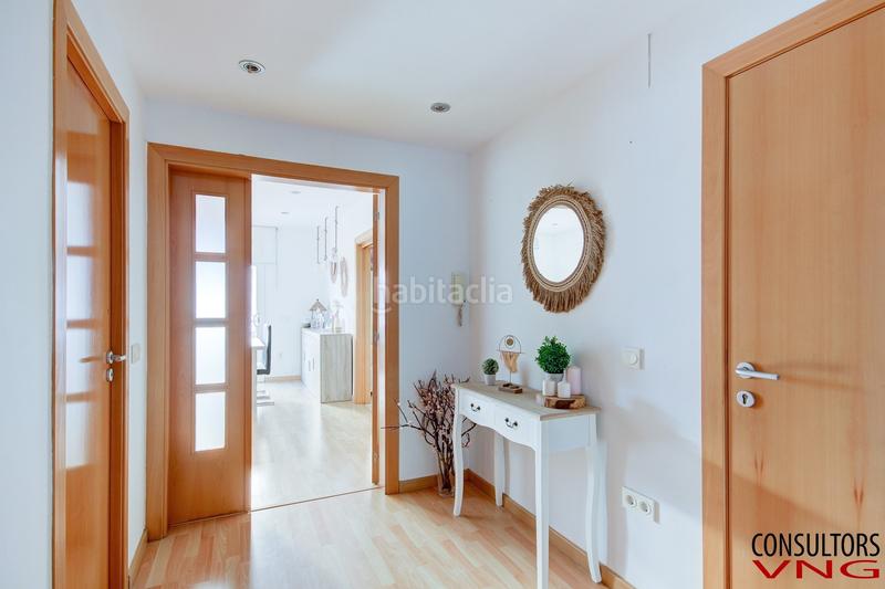 Foto 69e38eda-d822-4bf3-b38c-7d8060b9bd13. Appartement avec chauffage dans Mas d´En Serra - Els Cards Sant Pere de Ribes