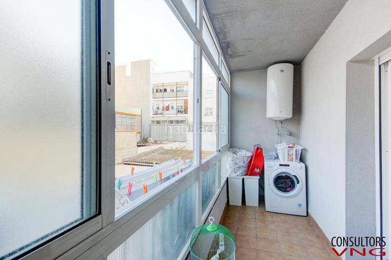 Foto 974ade0c-fa6b-4794-b8fc-e88cc92ef0a1. Appartement avec chauffage dans Mas d´En Serra - Els Cards Sant Pere de Ribes