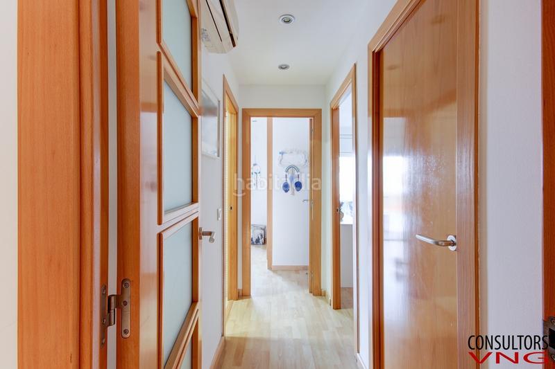 Foto a8d351b0-dfd8-4168-9744-f97c5dc882c1. Appartement avec chauffage dans Mas d´En Serra - Els Cards Sant Pere de Ribes