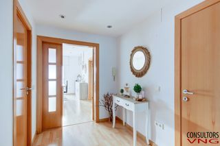 Appartement  Mas d'en serra