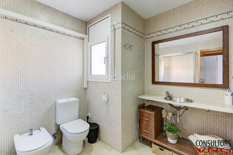 Foto c0fa64e4-ea4c-4015-b34a-1f8dfe6d6a6c. Appartement avec chauffage dans Mas d´En Serra - Els Cards Sant Pere de Ribes