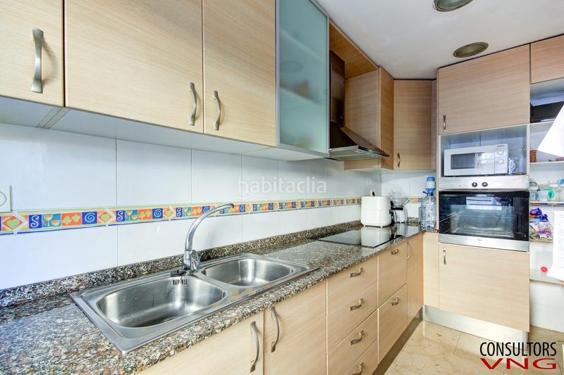 Foto d88e02b5-0257-43d6-a6af-2b34ff46f7ab. Appartement avec chauffage dans Mas d´En Serra - Els Cards Sant Pere de Ribes