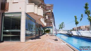 Business premise  Barcelona