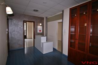 Miete Büro  Principal