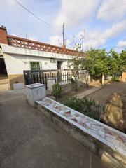 Rural plot  Pas del bou