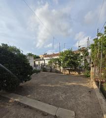 Finca rústica  Pas del bou