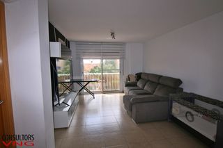 Duplex  N/a