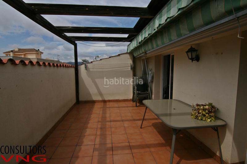 Foto 24107411-947d-46d3-8d64-d622bccced90. Zweistöckige wohnung mit heizung in Mas d´En Serra - Els Cards Sant Pere de Ribes