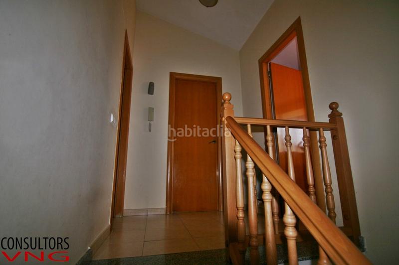 Foto 465e7677-991e-4ab7-8203-687faf7b8280. Zweistöckige wohnung mit heizung in Mas d´En Serra - Els Cards Sant Pere de Ribes