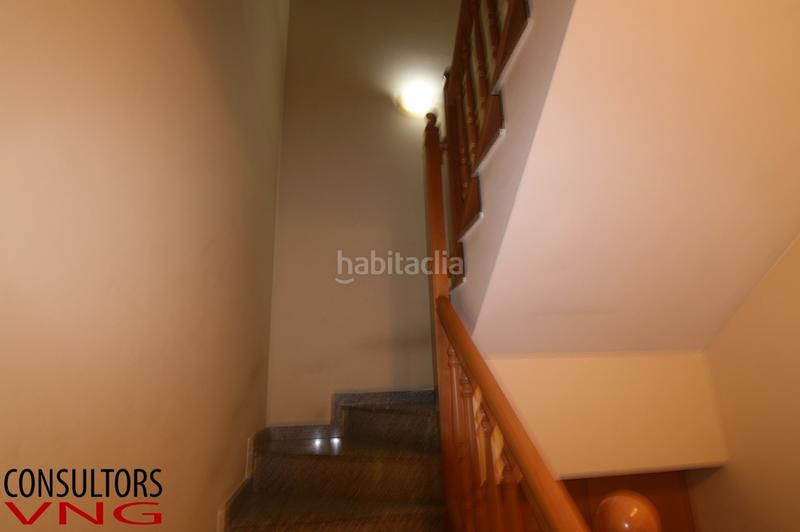 Foto 6c8b1eee-dcc7-4005-b81d-ae886ba6bff5. Zweistöckige wohnung mit heizung in Mas d´En Serra - Els Cards Sant Pere de Ribes