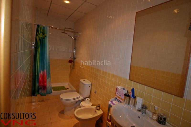 Foto 73b9135c-e4f2-4b97-985b-f50ac1ba7cad. Zweistöckige wohnung mit heizung in Mas d´En Serra - Els Cards Sant Pere de Ribes