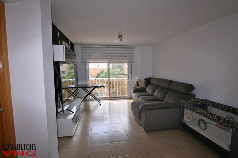 Foto 9702d562-5365-4c3d-8f04-5215a128f96d. Zweistöckige wohnung mit heizung in Mas d´En Serra - Els Cards Sant Pere de Ribes