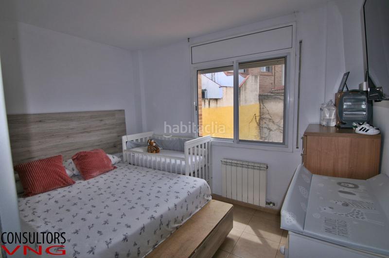 Foto b2a948f3-5472-4e9e-b9f3-0adb89c880b7. Zweistöckige wohnung mit heizung in Mas d´En Serra - Els Cards Sant Pere de Ribes