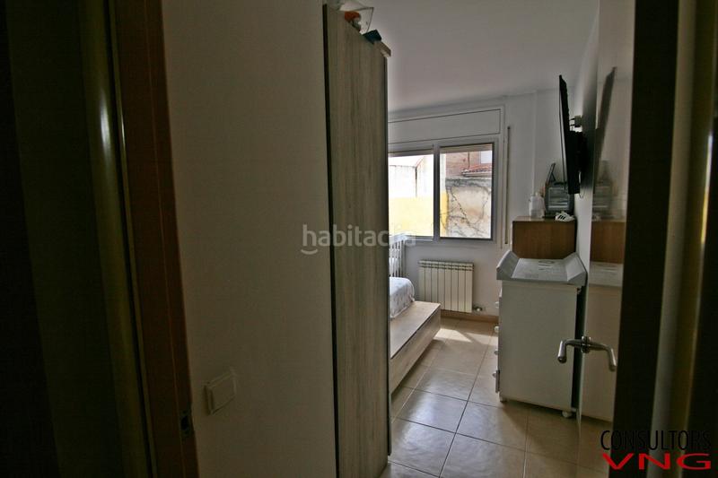 Foto d3b260d5-6657-47b8-a5e2-aa6d0cb8319b. Zweistöckige wohnung mit heizung in Mas d´En Serra - Els Cards Sant Pere de Ribes