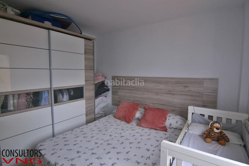 Foto de0c1fb3-b9db-4ba1-962e-3a1400e4ea33. Zweistöckige wohnung mit heizung in Mas d´En Serra - Els Cards Sant Pere de Ribes