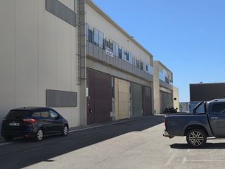 Miete Geschäftsraum  Guillem rovirosa