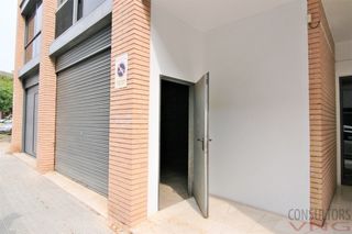 Local Comercial a OLÈRDOLA