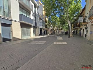 Lloguer Local Comercial  Llibertat
