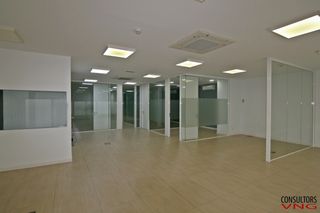 Rent Office space  Guillem rovirosa