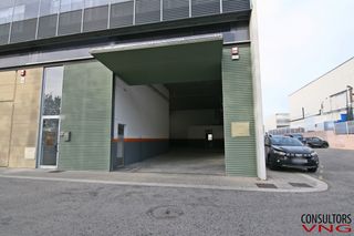 Miete Geschäftsraum  Guillem rovirosa
