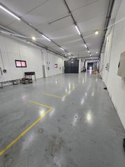 Fabrikhalle in N/A