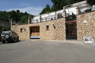 Residential Plot  Orotava